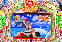 ������#006�Υ���ͥ���/���ꥹ�ޥ����ͤΡ�CR�����ѡ���ʪ�� IN ����פ��о�