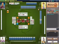 ������#003�Υ���ͥ���/���������֥��᥸���ץ����ƥ�⡼�뤬�����ץ�����ﵡǽ��