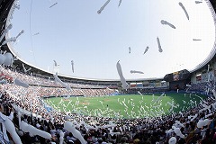 画像集#001のサムネイル/6月11日は千葉でロックワークス・スペシャルデー開催