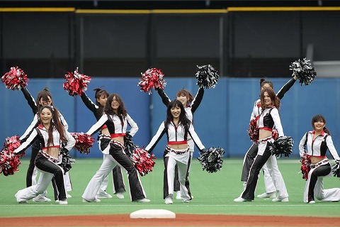 画像集#002のサムネイル/6月11日は千葉でロックワークス・スペシャルデー開催