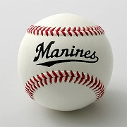 画像集#003のサムネイル/6月11日は千葉でロックワークス・スペシャルデー開催