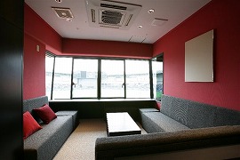 画像集#004のサムネイル/6月11日は千葉でロックワークス・スペシャルデー開催