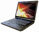 画像集#001のサムネイル/ロックワークススペシャルデーが明日千葉マリンスタジアムで開催