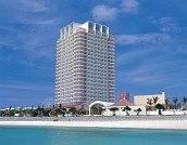 画像集#002のサムネイル/ロックワークススペシャルデーが明日千葉マリンスタジアムで開催