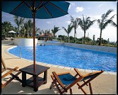 画像集#003のサムネイル/ロックワークススペシャルデーが明日千葉マリンスタジアムで開催