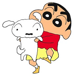 画像集#004のサムネイル/ロックワークススペシャルデーが明日千葉マリンスタジアムで開催