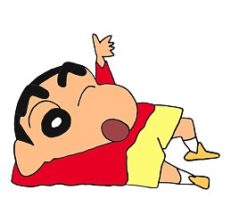 画像集#005のサムネイル/ロックワークススペシャルデーが明日千葉マリンスタジアムで開催