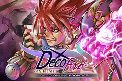 画像ギャラリー No.003のサムネイル画像 / 全額還元のチャンス。「Gameleon」,WebMoneyキャンペーン実施