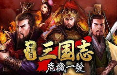 画像ギャラリー No.005のサムネイル画像 / 全額還元のチャンス。「Gameleon」,WebMoneyキャンペーン実施