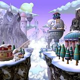 ����Х���� �ץ�ͥåȥХȥ�