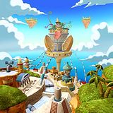 ����Х���� �ץ�ͥåȥХȥ�