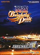 �ѥå�����