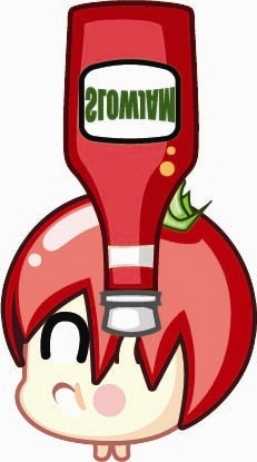 ������#004�Υ���ͥ���/�����¼�ס��������ȥȥޥƥ��ɤ��������䳫��