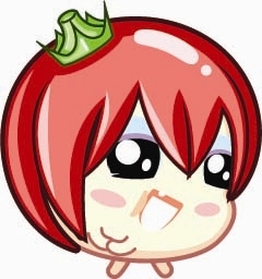 ������#005�Υ���ͥ���/�����¼�ס��������ȥȥޥƥ��ɤ��������䳫��