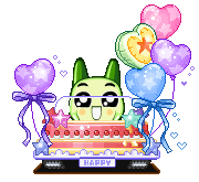 ������#002�Υ���ͥ���/�����¼�ס������ӥ�3��ǯ��ǰ�������ĤΥ��٥�Ȥ��»�