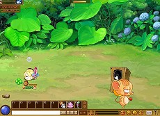 ������#001�Υ���ͥ���/�����¼�ס��ֿ��Υ��󥸥���פȰ��˥������С��򽸤�褦