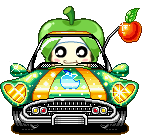 ������#001�Υ���ͥ���/�����¼�ס���������å����B-BOY�ʿ������֥�󥴥����פ��о�