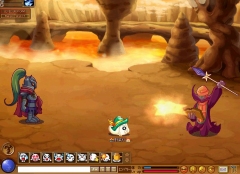 ������#002�Υ���ͥ���/�����¼�ס��б�ƶ���������Ȥʤɤ����������ȲƤΥ��åץǡ��Ⱥפ�ɥ�������