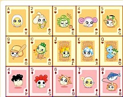 ������#006�Υ���ͥ���/�����¼�ס��б�ƶ���������Ȥʤɤ����������ȲƤΥ��åץǡ��Ⱥפ�ɥ�������