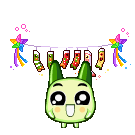 ꡼ No.002Υͥ / ¼פǤϤߤơ⤳ΤܤȤθ򴹤