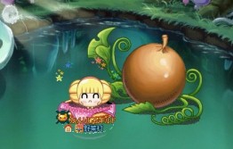 ꡼ No.001 | ¼סͤǦԤõʥƥ褦