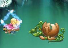 ꡼ No.002 | ¼סͤǦԤõʥƥ褦