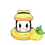 ���������꡼ No.006�Υ���ͥ������ / �����¼�ס��ͤ���Ǧ�Ԥ�õ���������ʥ����ƥ��������褦