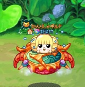 ���������꡼ No.005�Υ���ͥ������ / �����¼�׿����ʡȾι楯�����ȡɼ�����ɬ�����Ⱦ��ʪ�����ꤷ�褦