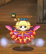 ���������꡼ No.006�Υ���ͥ������ / �����¼�׿����ʡȾι楯�����ȡɼ�����ɬ�����Ⱦ��ʪ�����ꤷ�褦