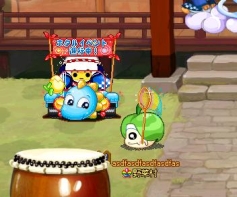 ꡼ No.001 | ¼ײƸꥢƥब㤨ۥꥤ٥ȡ