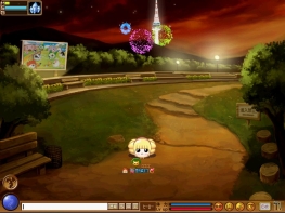 ꡼ No.002 | ¼ײƸꥢƥब㤨ۥꥤ٥ȡ