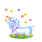 画像ギャラリー No.010のサムネイル画像 / 「野菜村」夏限定アイテムが貰えるホタル狩りイベント,本日スタート