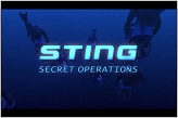 画像集#005のサムネイル/動乱の北朝鮮を舞台としたFPS「STING」のプロモムービーをUp