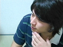 画像ギャラリー No.003のサムネイル画像 / FPSプロゲーマーのHac氏，「CODE NAME“STING”」のPDに就任