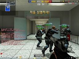 ꡼ No.002 | 񵭼ī6λǤϡġġ饤FPSSTINGȯɽݡȡCBT6˳