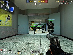 ꡼ No.003 | 񵭼ī6λǤϡġġ饤FPSSTINGȯɽݡȡCBT6˳