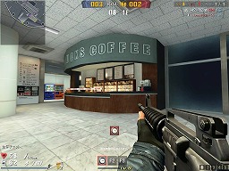 ꡼ No.007 | 񵭼ī6λǤϡġġ饤FPSSTINGȯɽݡȡCBT6˳