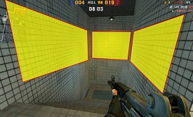 ꡼ No.009 | 񵭼ī6λǤϡġġ饤FPSSTINGȯɽݡȡCBT6˳