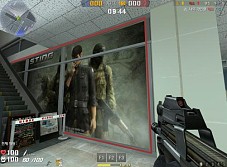 ꡼ No.010 | 񵭼ī6λǤϡġġ饤FPSSTINGȯɽݡȡCBT6˳