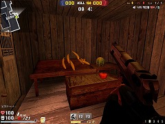 ꡼ No.016 | 񵭼ī6λǤϡġġ饤FPSSTINGȯɽݡȡCBT6˳