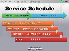 ꡼ No.018 | 񵭼ī6λǤϡġġ饤FPSSTINGȯɽݡȡCBT6˳