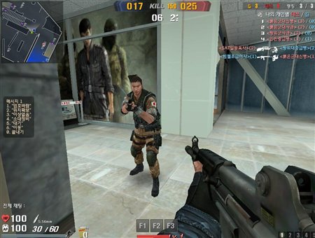 ������#003�Υ���ͥ���/��STING�פ˼�������륳�������ƥ��AI�����ƥ�פξ��󤬸���