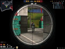 ������#008�Υ���ͥ���/��STING�פ˼�������륳�������ƥ��AI�����ƥ�פξ��󤬸���