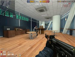 ������#009�Υ���ͥ���/��STING�פ˼�������륳�������ƥ��AI�����ƥ�פξ��󤬸���