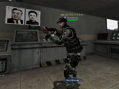 ������#004�Υ���ͥ���/��CODE NAME STING��CBT���о줹��֥ץ쥤�䡼�ι楷���ƥ�פξ�������