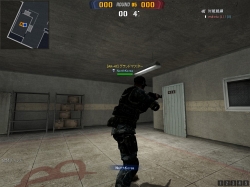 ������#006�Υ���ͥ���/��CODE NAME STING��CBT���о줹��֥ץ쥤�䡼�ι楷���ƥ�פξ�������