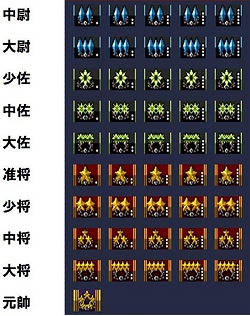 画像ギャラリー No.015のサムネイル画像 / FPS「STING」階級システムとCBT初期に実装される武器が公開