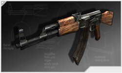 ������#009�Υ���ͥ���/��STING��CBT��6��25��18��00��곫�ϡ��������ȥѥå�������ȯ���7��24������