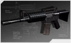 ������#011�Υ���ͥ���/��STING��CBT��6��25��18��00��곫�ϡ��������ȥѥå�������ȯ���7��24������