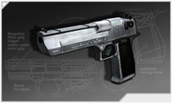 ������#012�Υ���ͥ���/��STING��CBT��6��25��18��00��곫�ϡ��������ȥѥå�������ȯ���7��24������